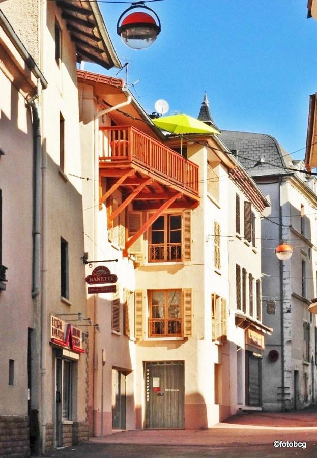 Chambre D'Hotes Les Myriades D'Or Regny Zewnętrze zdjęcie